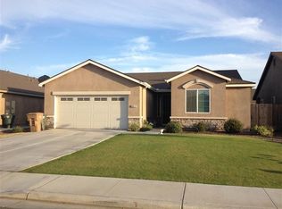 8913 Autumn Sunset Dr, Bakersfield, CA 93311