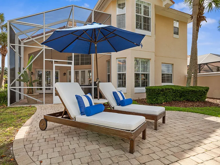 16 Marbella Ct — Photo 27