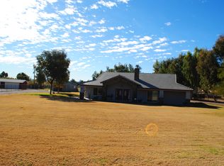 1692 Willow Dr, Mohave Valley, AZ 86440