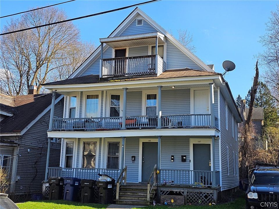 1st image of 135 Parkside Ave #37