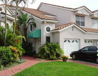 2nd image of 14929 SW 15th St #14929