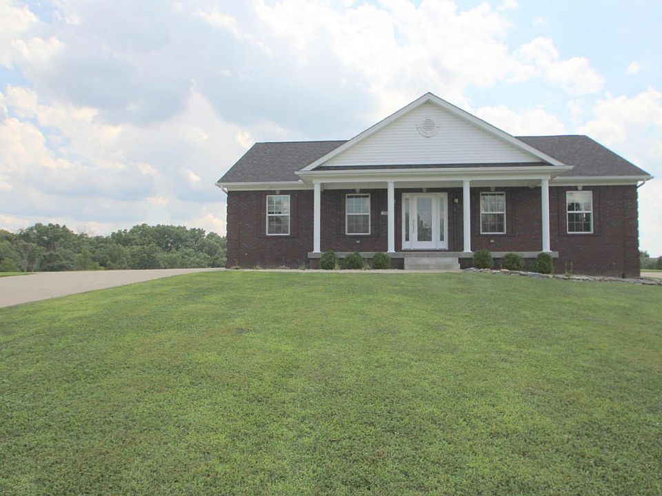 1st image of 185 Early Wyne Dr