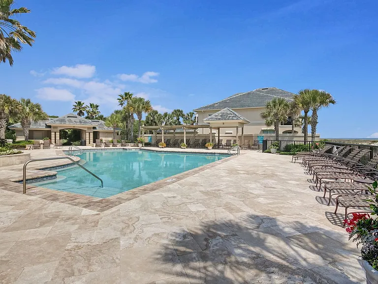 5284 Sea Chase Dr #1 — Photo 11