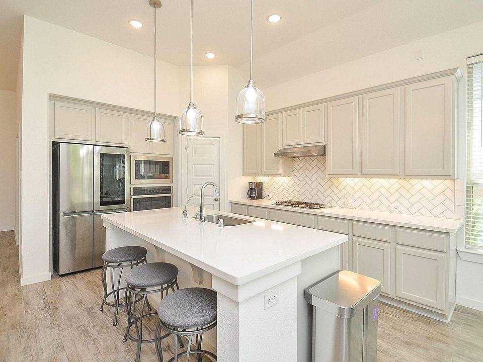1st image of 30614 Southern Dewberry Ct