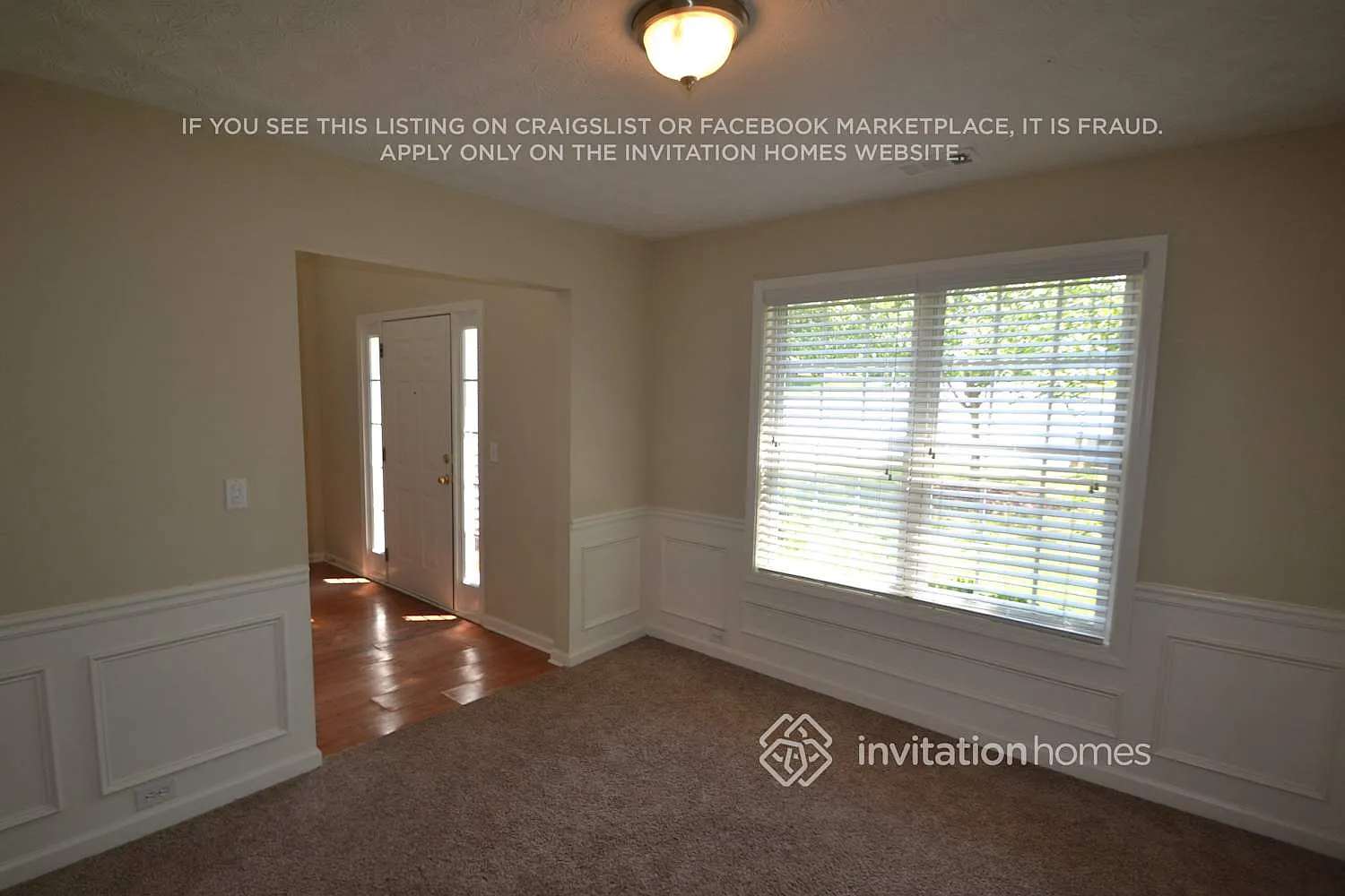2546 Rainshower Dr Decatur, GA 30034 — Photo 2