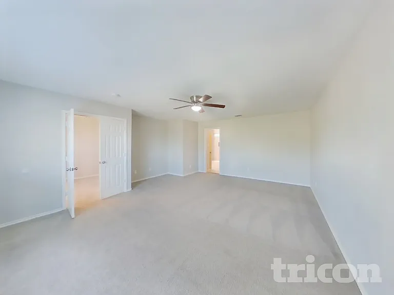 10411 Trotters Bay — Photo 8