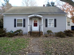 8430 Newark Rd, Newark, MD 21841