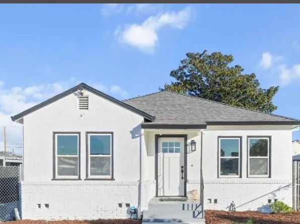 6221 25th St, Sacramento, CA 95822