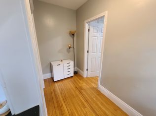 15 Lothian Rd #1, Brighton, MA 02135