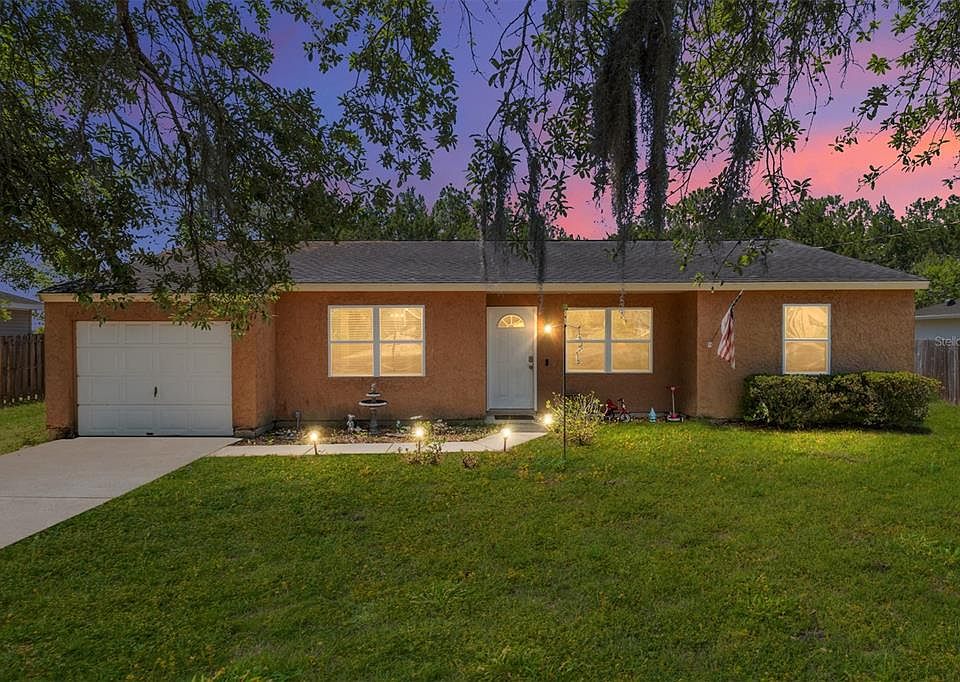 1st image of 18 Olive Cir