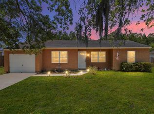 18 Olive Cir, Ocala, FL 34472