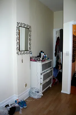 Rented by City Prime Realty | media 5