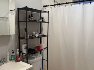 172 Saint Alphonsus St #2, Boston, MA 02120