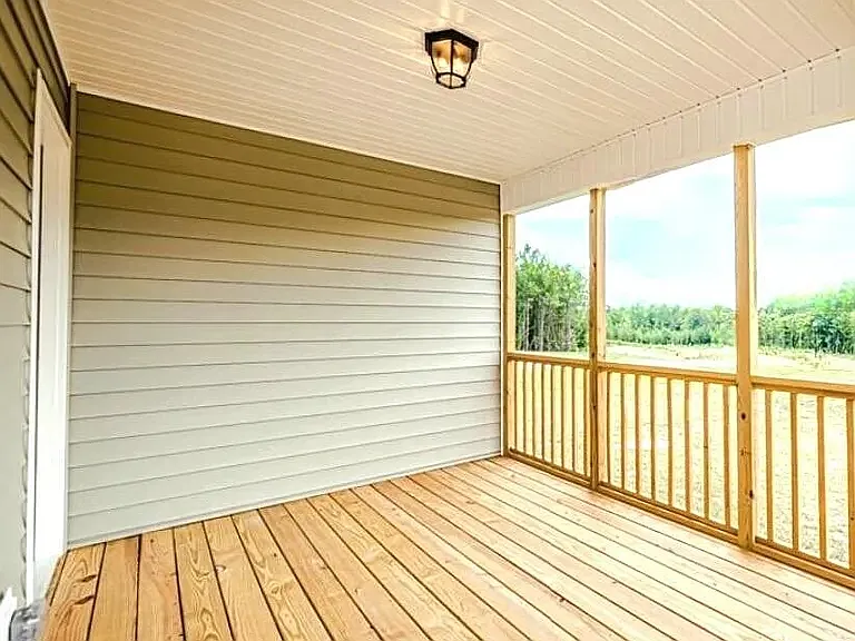 212 Placid Pond Dr — Photo 18