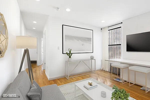 Rented by Citi Habitats | media 50