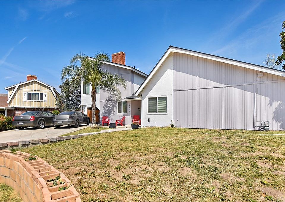 1st image of 5828 Stanton Ave