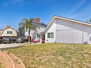 5828 Stanton Ave, Highland, CA 92346