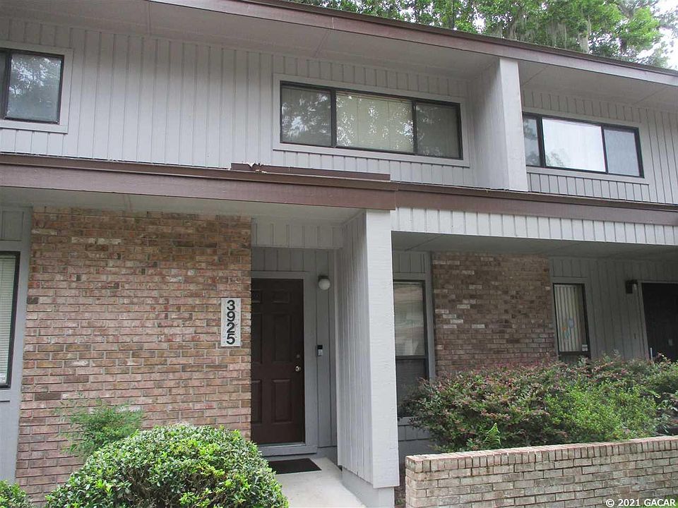 1st image of 3925 NW 29th Ln #3925