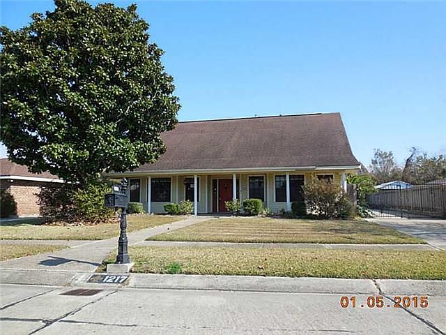 1st image of 1217 Orchid Dr