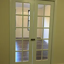 Rented by Town Residential