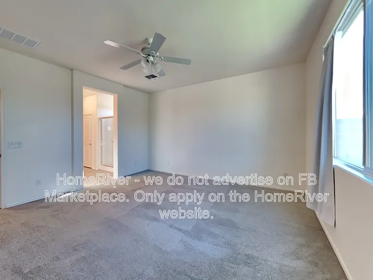 17674 W Via De Luna Dr — Photo 8