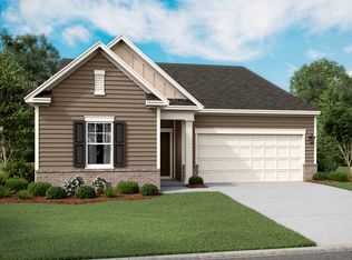 19612 Cloudy Bay Dr, Pflugerville, TX 78660