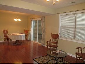 5th image of 508 B Pilgrim Ct #508