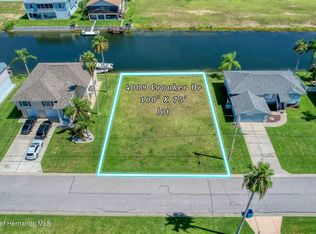 4009 Croaker Dr, Spring Hill, FL 34607