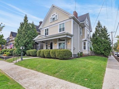 311 Eastern Ave, Pittsburgh, PA, 15215