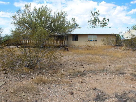 5th image of 230 E Sabrosa Dr