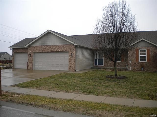 1st image of 1187 Larkspur Dr