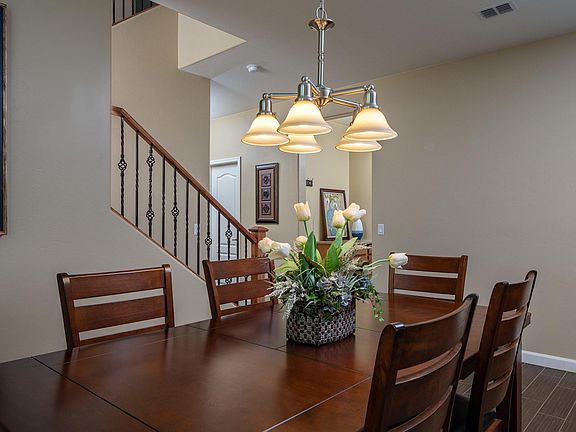 4th image of 12931 N Camino Vieja Rancheria