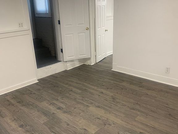 2nd image of 8014 Harford Rd