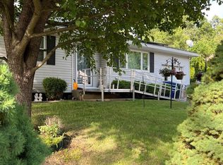 61 Garfield Blvd, Browns Mills, NJ 08015