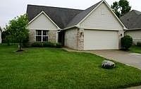 2nd image of 1667 Stonewall Dr
