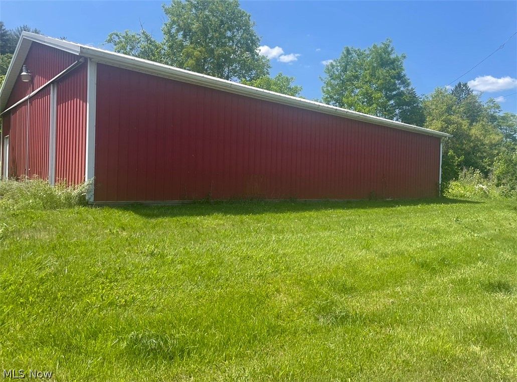 0 State Route 821, Macksburg, OH 45746 MLS 5045063 Zillow
