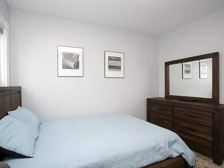 81 Sydney St #1 — Photo 8
