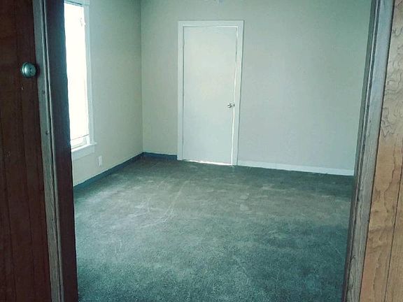3rd image of 58 Beattie Ave