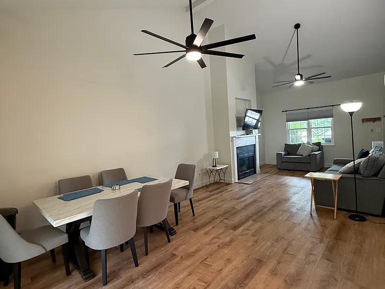 1612 Telluride Ln #1 — Photo 3
