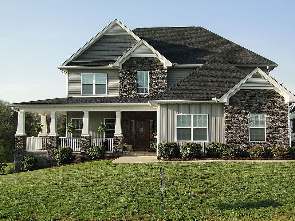 1st image of 218 Gentle Mist Ln NE