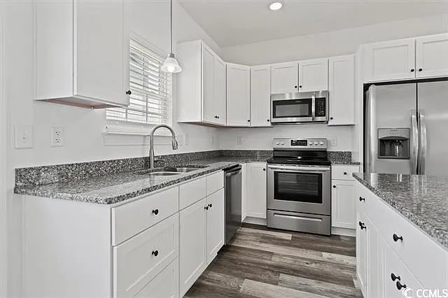404 Terrace View Ct — Photo 11