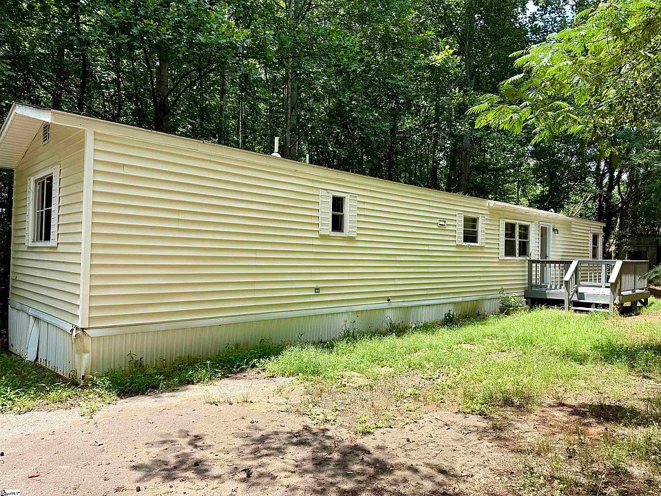 1st image of 65 Randall Dr