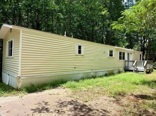 65 Randall Dr, Taylors, SC 29687