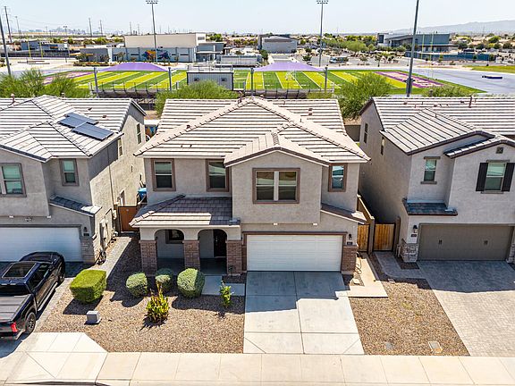 3rd image of 3811 S 57TH Drive