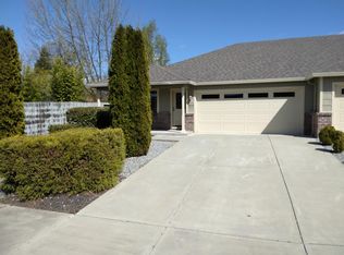 7420 28th St, White City, OR 97503