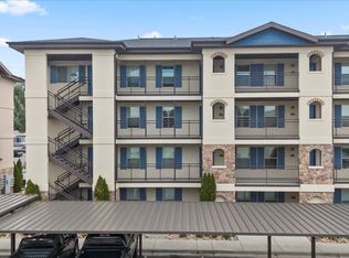 1004 N 1090 W Unit 67, Orem, UT 84057