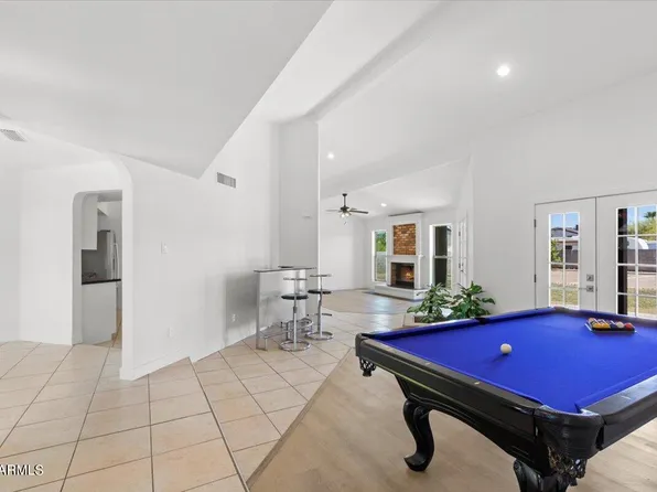 11847 N BANCROFT Drive, Phoenix, AZ 85028