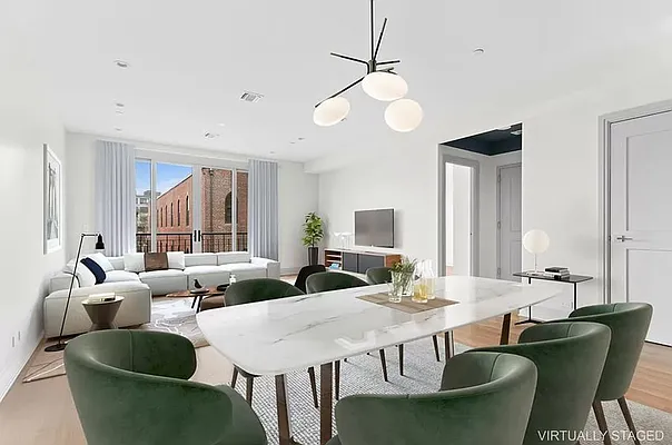 Rented by Costa Properties Group LLC | media 20