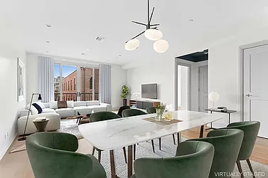 Rented by Costa Properties Group LLC