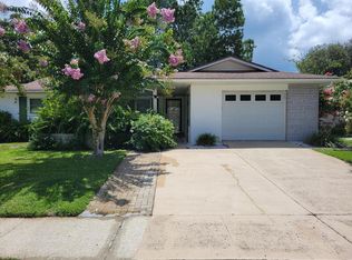 2964 Sutherland Ct, Palm Harbor, FL 34684